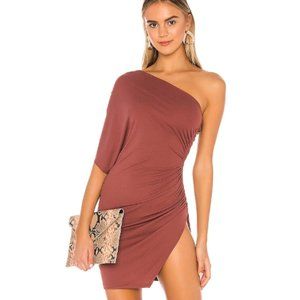 NWT Lovers + Friends Lille Dress